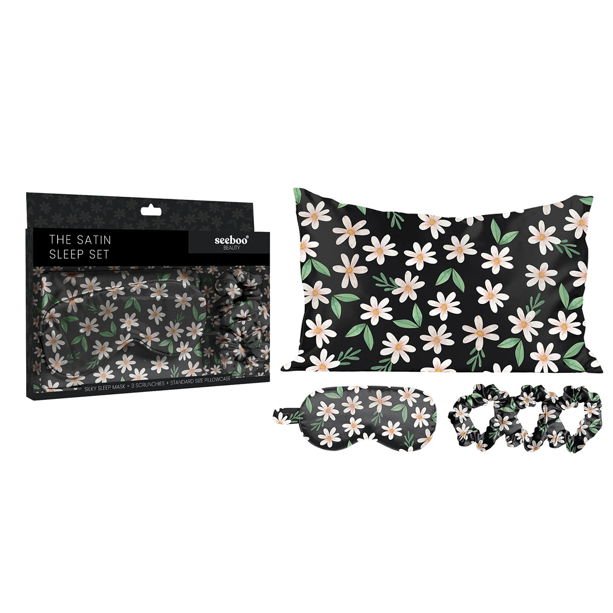 Floral