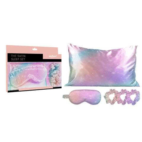 Unicorn Dreams