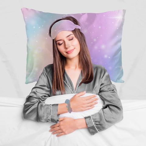 Unicorn Dreams