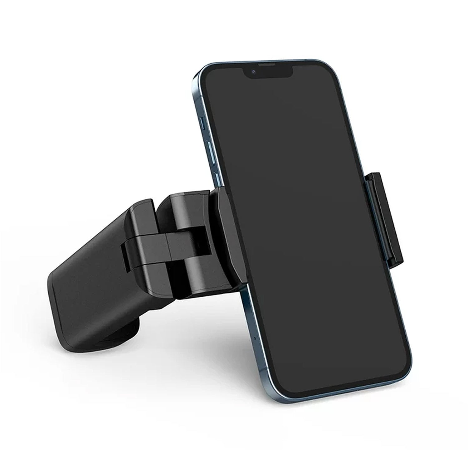 360 Degree Rotation Universal Handsfree Phone Mount Airplane Travel Essential Phone Holder Stand