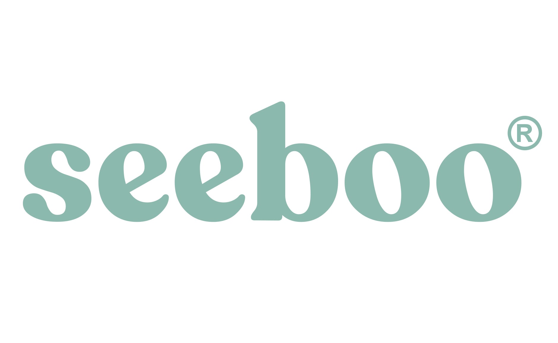 Se Boo seeboo | Self-Care Products | GOOD FOR THE MIND, GOOD FOR THE PLANET