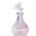 TIE-DYE Aromatherapy Diffuser (300ml)